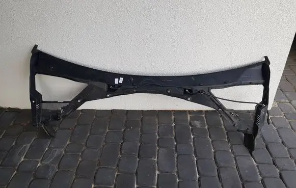 Jaguar F-Pace Wiper trim X761 041171A 07019013