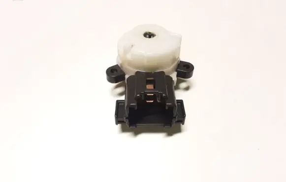 Suzuki SX4 Ignition lock contact 5J17