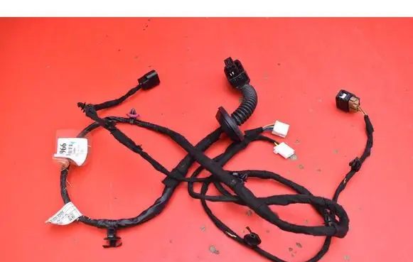 KIA Sportage Other wiring loom 91620R2050