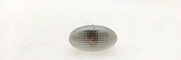 Subaru Forester SF Front fender indicator light