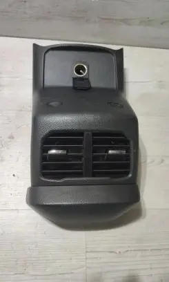 Ford Mondeo MK V Rear air vent grill ES73F045E24CB