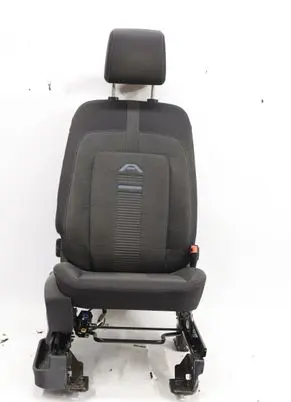 Ford Transit - Tourneo Connect Seat set 5783164