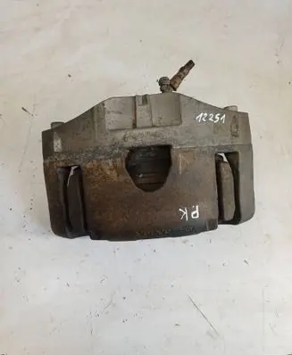Volvo XC90 Front brake caliper 30636354
