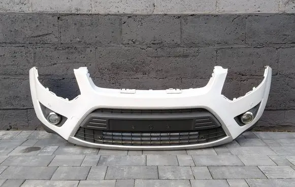 Ford Kuga I Front bumper