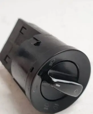 Seat Alhambra (Mk1) Light switch 1C0941531A 04052031