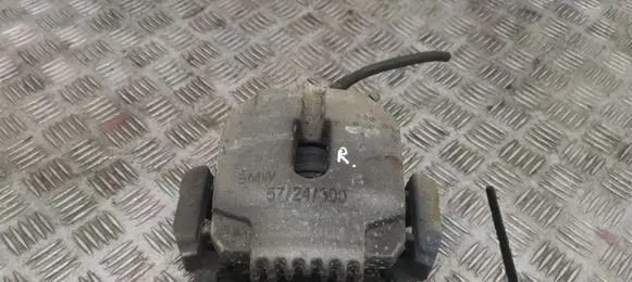 BMW 3 E90 E91 Front brake caliper 5724300
