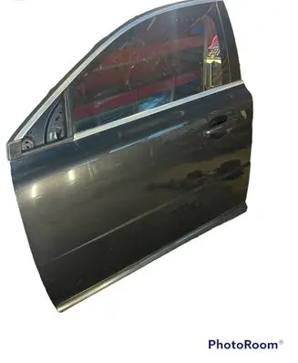Volvo S80 Front door 49246