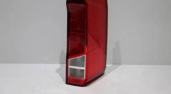 Volkswagen Crafter Rear/tail lights 7C0945096F 211011875 200000007
