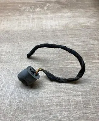 BMW X5 E53 Plug wire 967327 965574
