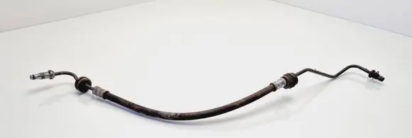 Ford Transit - Tourneo Connect Clutch pipe/line 2T147A512KC