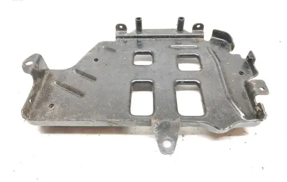 Land Rover Discovery Sport Radiator mount bracket HJ326K767AB