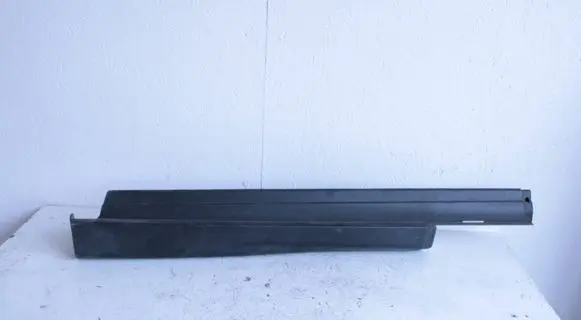 Ford C-MAX II Sill AM51R10154A