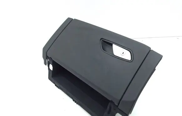 Audi A6 S6 C8 4K Glove box 4K2857035B 0P001071
