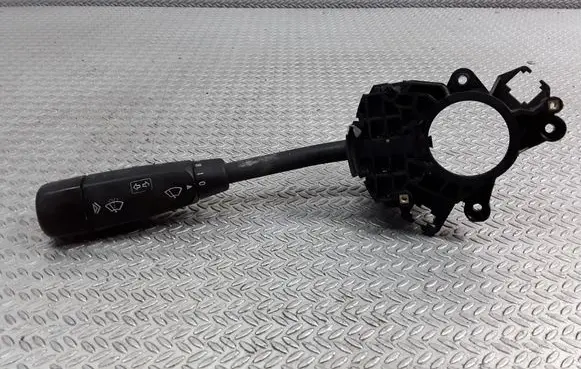 Mercedes-Benz Vito Viano W639 Wiper control stalk A6395450124
