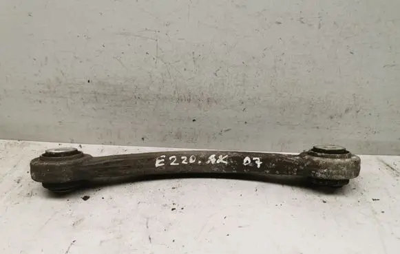 Mercedes-Benz E W211 Rear suspension control arm 