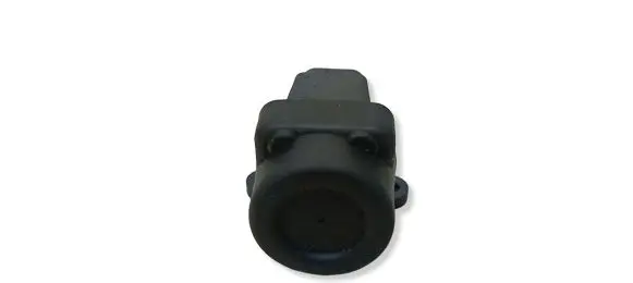 Honda CR-V Fuel cut-off switch 35910S04G010