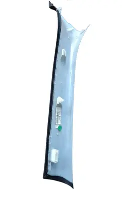 BMW X5M E70 (A) pillar trim 7129750