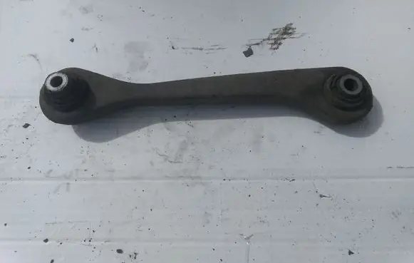 Audi A3 S3 8P Rear upper control arm/wishbone