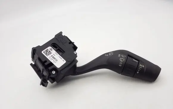 Ford Transit Wiper control stalk F1FT17A553AA EB8FD