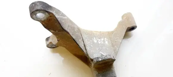 Ford Focus Engine mounting bracket 98AB7M125AF 98AB-7M125-AF