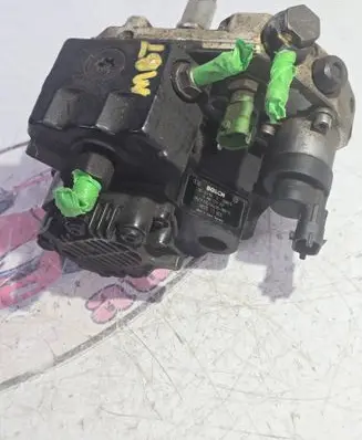 Ford Ranger Fuel injection high pressure pump 0445010107 WE0113800 008973