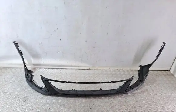 KIA Xceed Front bumper lip 86512J7CA0