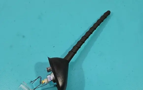 Hyundai i20 (GB IB) Radio antenna 96213C8000 IMPRK1590110