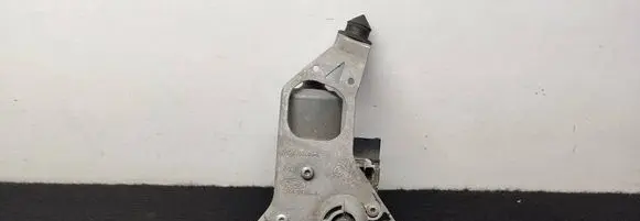 Ford Focus Wiper motor BM5117K484A