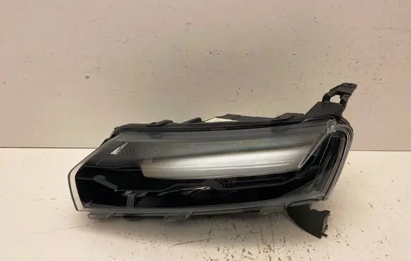 Dacia Spring Headlight/headlamp 266052417R