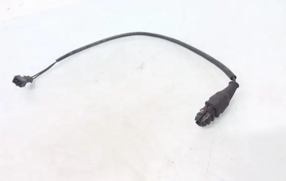 Audi 100 S4 C4 Outside/exterior temperature sensor 4A0820535A