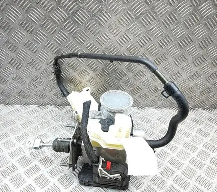 KIA Niro ABS Pump 58500Q4500 BA60000500
