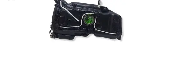 Audi Q3 F3 Fuel tank 5QF201120NN 5Q020105 5Q0906093B