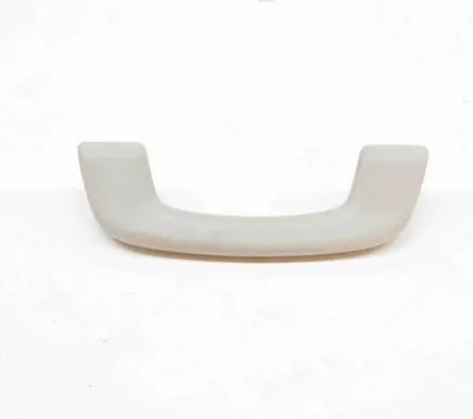 BMW i3 Front interior roof grab handle