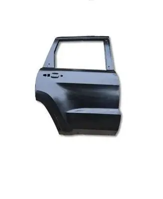 Jeep Cherokee Rear door 68258506AE