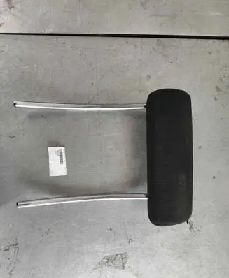 Volvo XC60 Rear seat headrest 32401469