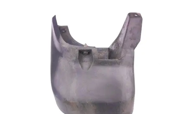 Mitsubishi L200 Front mudguard MN117445