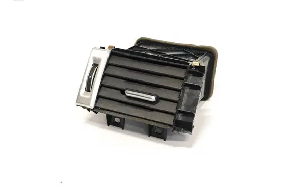 Land Rover Evoque I Dashboard side air vent grill/cover trim BJ32018B08AB