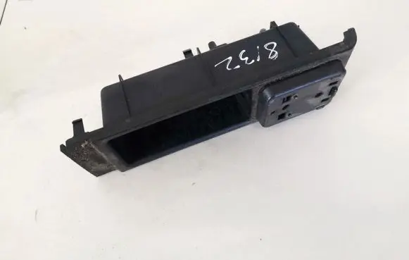 Audi A6 S6 C5 4B Other interior part 4b0863300b