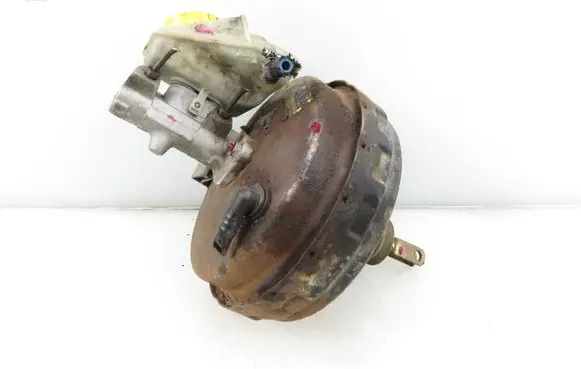 Volkswagen Transporter - Caravelle T4 Brake booster 03775732054 7D0612101F