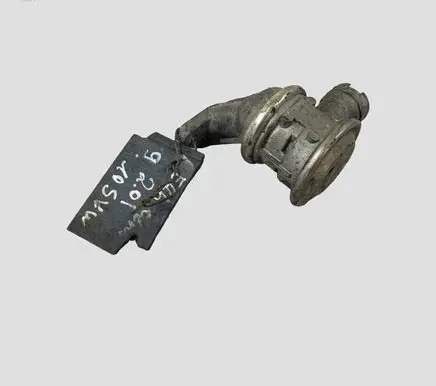 BMW 3 E46 EGR valve 7505993