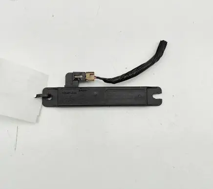 KIA Niro Keyless system antenna 95460BV200