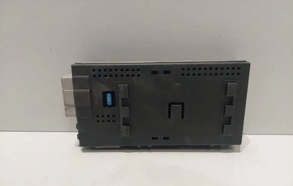 Volvo V70 Tow bar trailer control unit/module 30716987 58299069