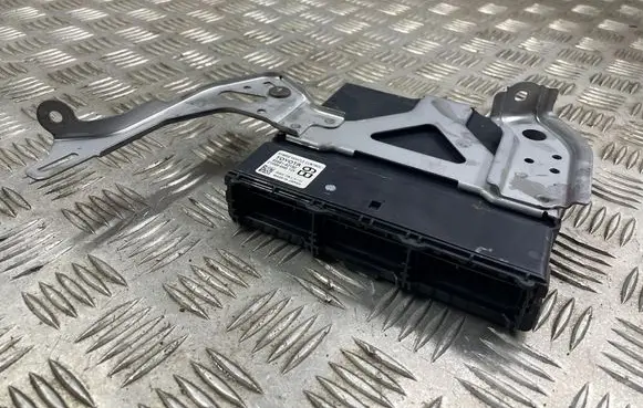 Toyota RAV 4 (XA50) Other control units/modules 8998142190
