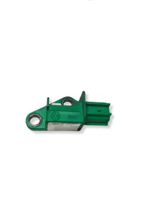 Seat Altea Airbag deployment crash/impact sensor 1K0909606 5WK43273