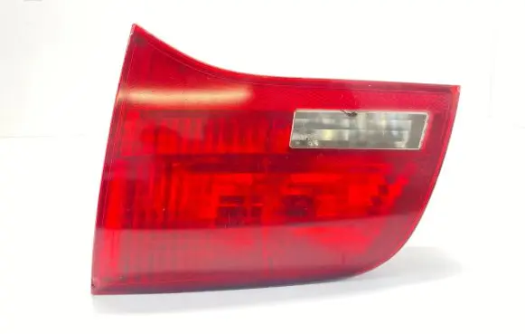 Audi A6 S6 C6 4F Tailgate rear/tail lights 4F9945094E 27140136 89037748