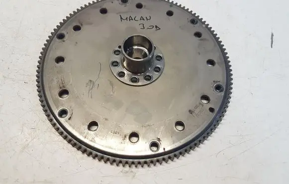 Porsche Macan (95B) Flywheel 059105323bn