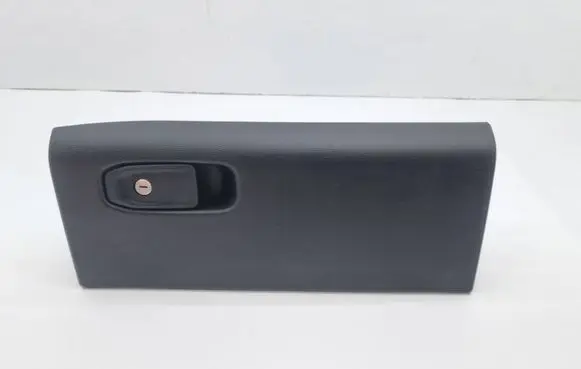 Jeep Grand Wagoneer Glove box 802592 M0088547 70750