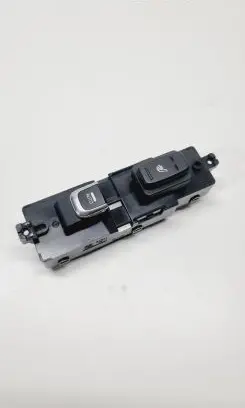 KIA Sorento Electric window control switch 93580C5110WK 93581C5110