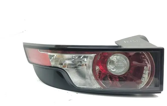 Land Rover Evoque I Rear/tail lights