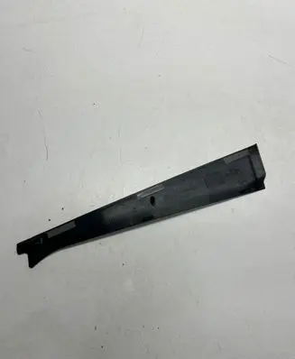 Jaguar XF X260 Other rear door trim element 2W93F25504AB C8C9A